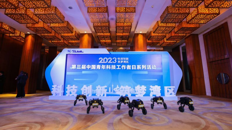 ELT工具使用流程：从数据接入到分析就绪的四步拆解